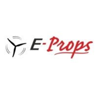 E-Props